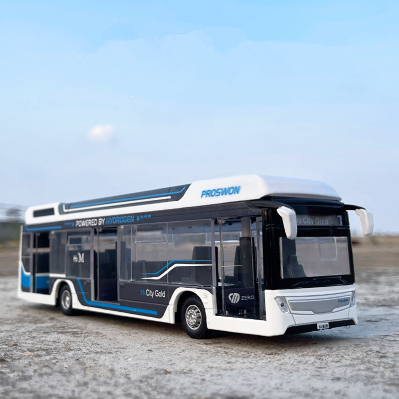 Renewable Energy Engineering - Luxus Neue Energie Elektrische Flughafen Business