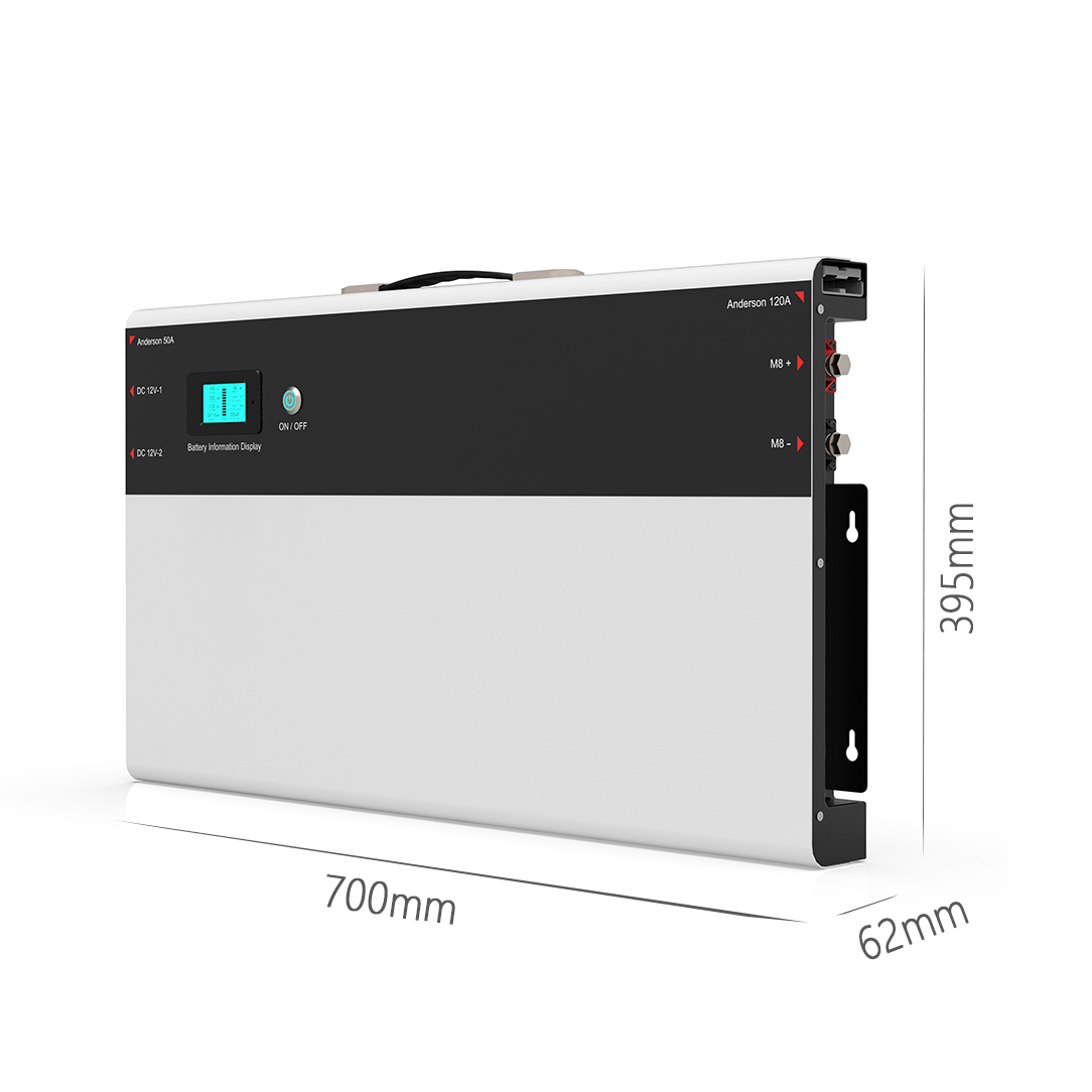 12,8V Solar-Energiespeicher Li – Lifepo4 Battery Pack Bewertung und Preis