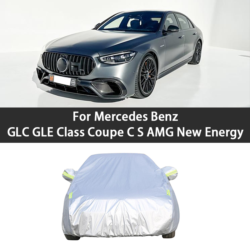Auto abdeckung uv schutzhülle  – Renewable Energy Engineering Bewertung und Preis