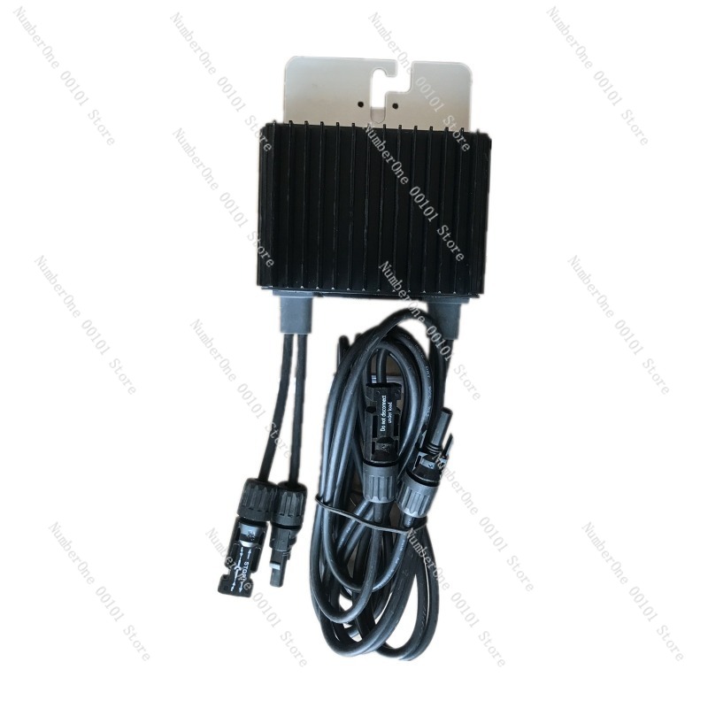 Solar-DC-Photovoltaik-Optimier – Renewable Energy Options Bewertung und Preis