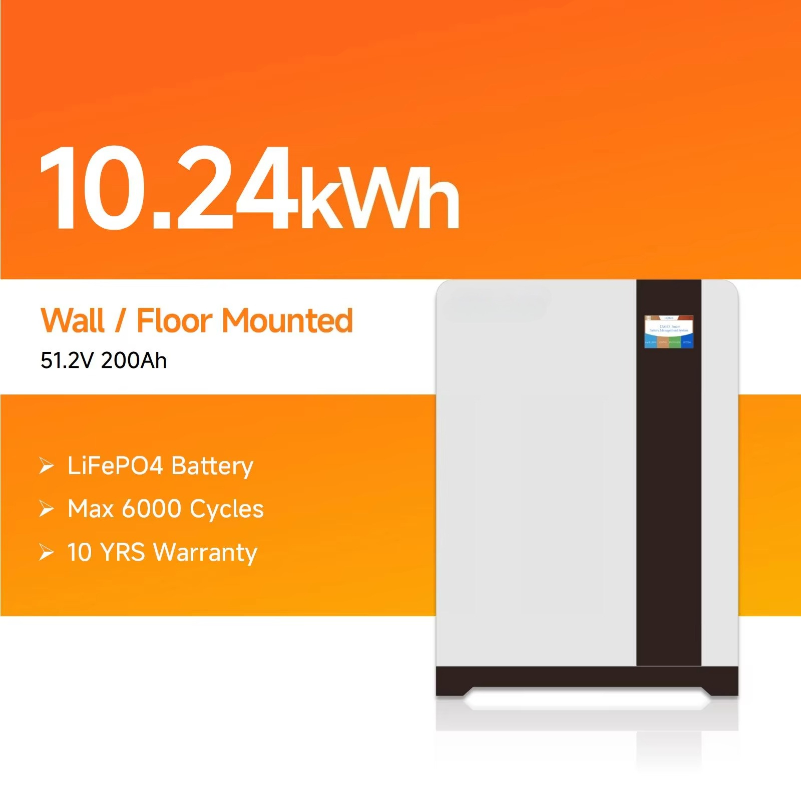 Solarpanel mit erneuerbarer En – Renewable Energy Solutions Bewertung und Preis