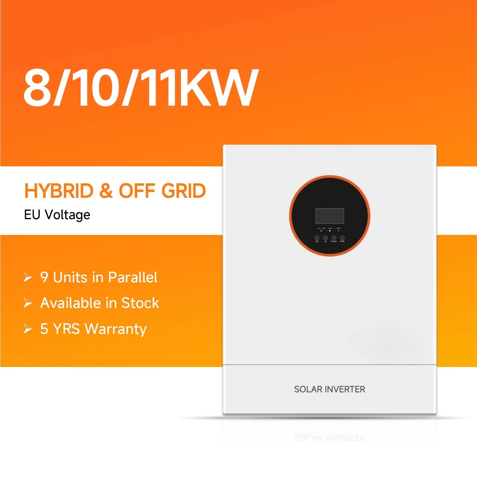 Solarpanel mit erneuerbarer En – Renewable Energy Solutions Bewertung und Preis