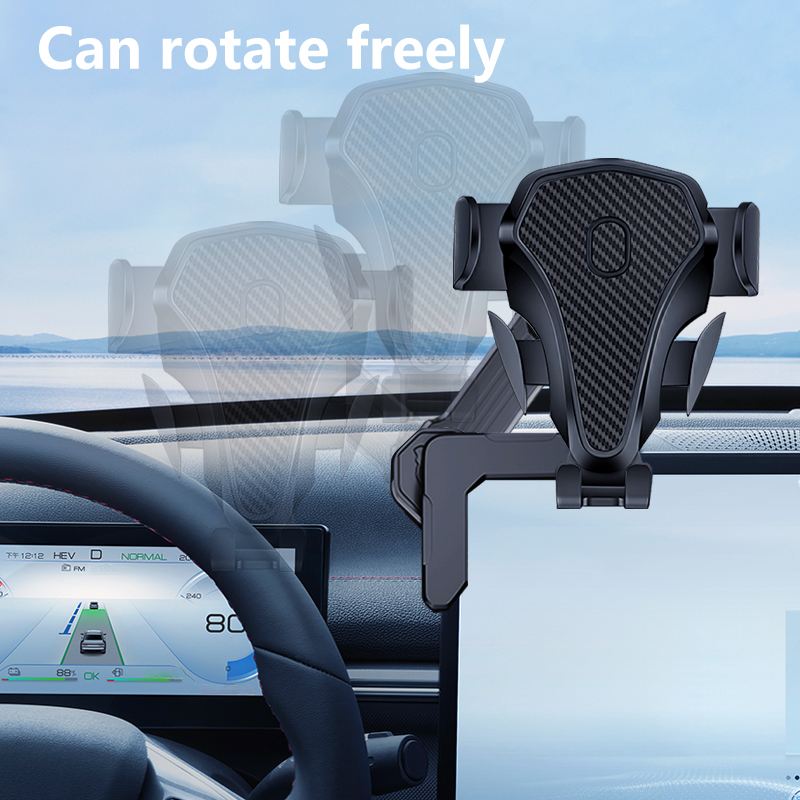 Auto-Bildschirm, Handy-Halteru – Renewable Energy Engineering Bewertung und Preis