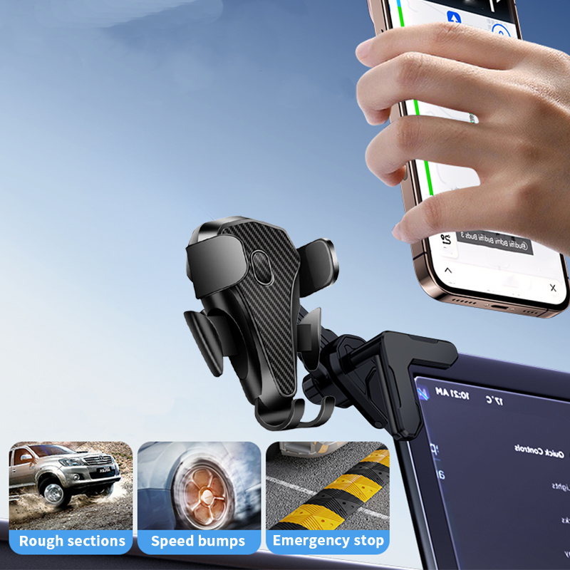 Auto-Bildschirm, Handy-Halteru – Renewable Energy Engineering Bewertung und Preis