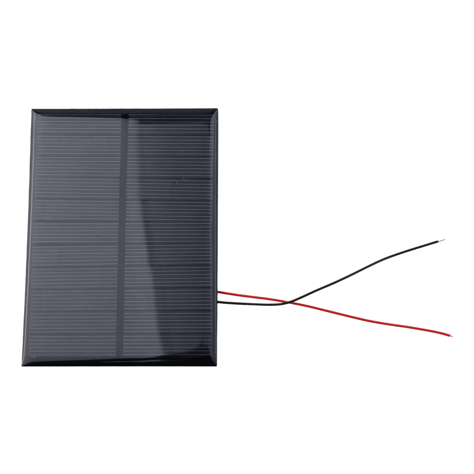 110 mm x 80 mm große Solarmodu – Renewable Energy Solutions Bewertung und Preis