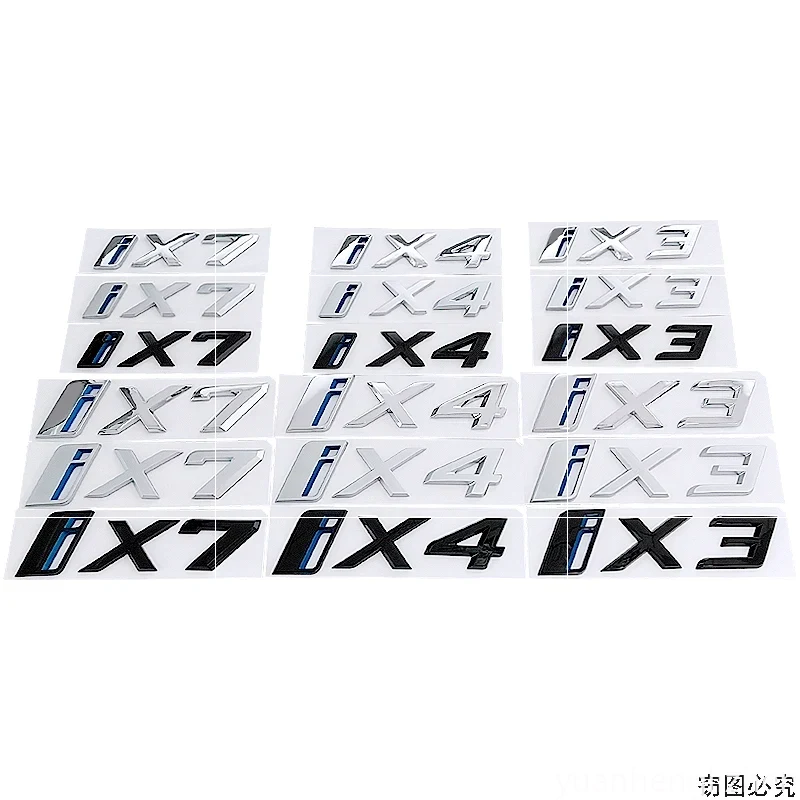 i4 i7 i3 iX iX3 iX4 iX7 neue a – Renewable Energy Engineering Bewertung und Preis