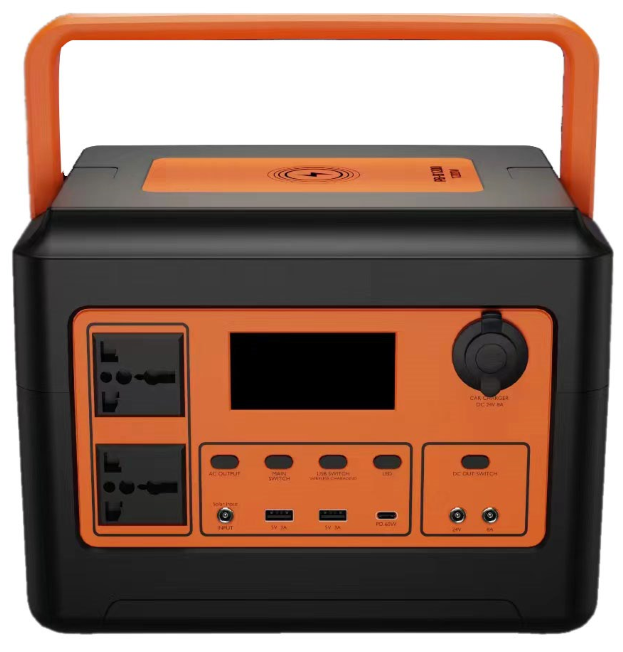 Fortschrittliches 1100W Lifepo – Lifepo4 Battery Pack Bewertung und Preis
