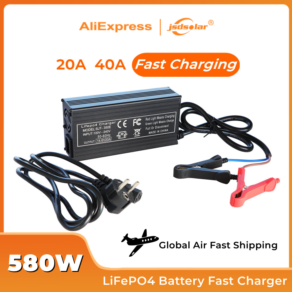 12V 24V Lifepo4 Batterie ladeg – Lifepo4 Battery Pack Bewertung und Preis