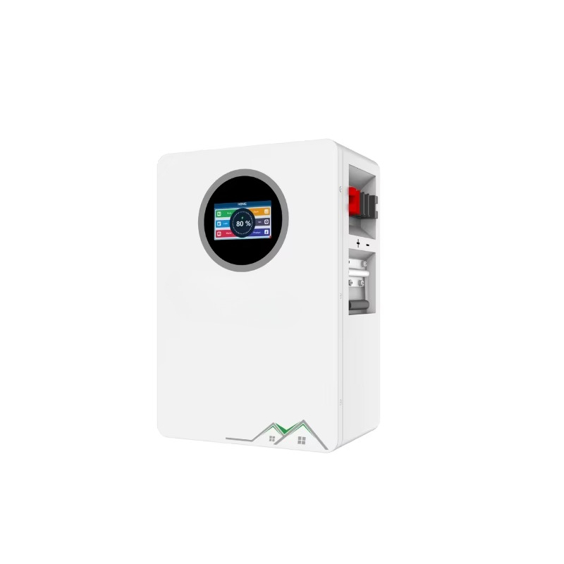 SUMT EB 25,6 V 100 Ah LiFePO4- – Lifepo4 Battery Pack Bewertung und Preis