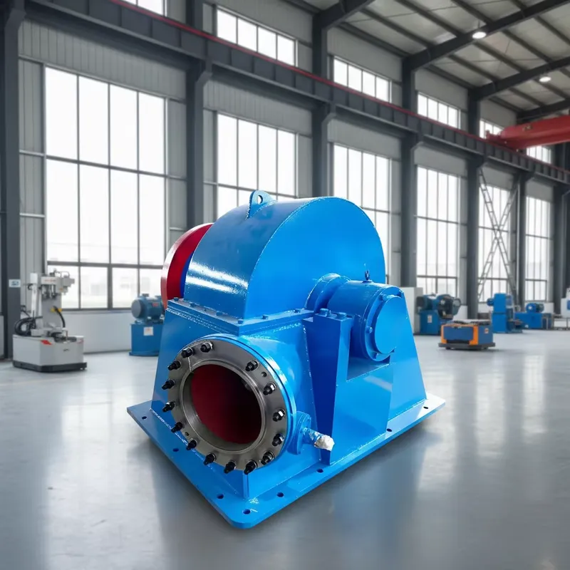 2026 Hochwertiger Forster Mini – Renewable Energy Solutions Bewertung und Preis
