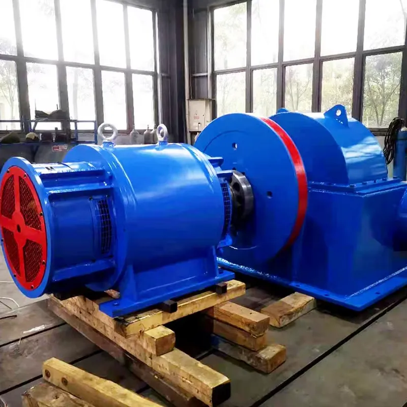 2026 Hochwertiger Forster Mini – Renewable Energy Solutions Bewertung und Preis