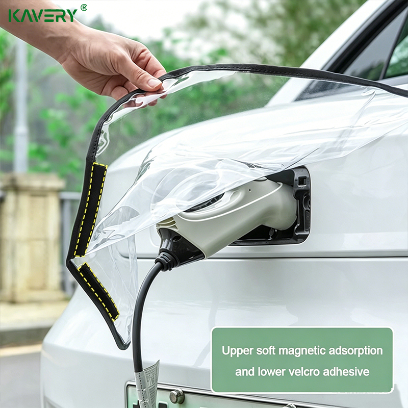 Universeller Regen- und Staubs – Renewable Energy Engineering Bewertung und Preis