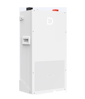 Dyness PowerBrick 14.336 kWh 5 – Lifepo4 Battery Pack Bewertung und Preis