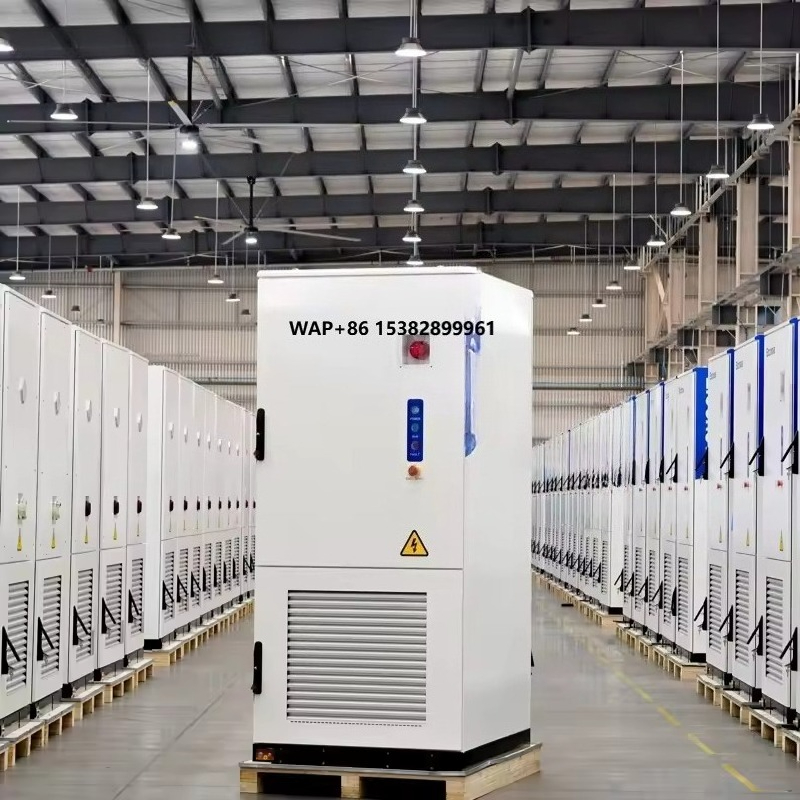 Erneuerbare-Energie-Integratio – Renewable Energy Solutions Bewertung und Preis
