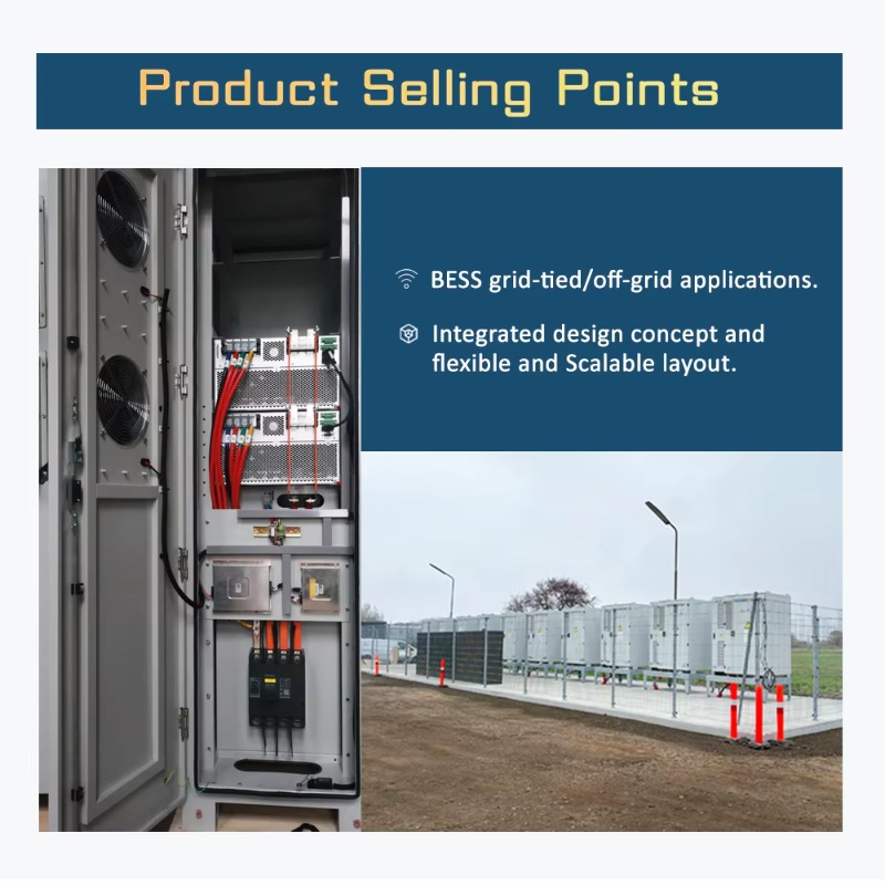 【Bestseller】Renepoly 420kW Luf – Renewable Energy Solutions Bewertung und Preis