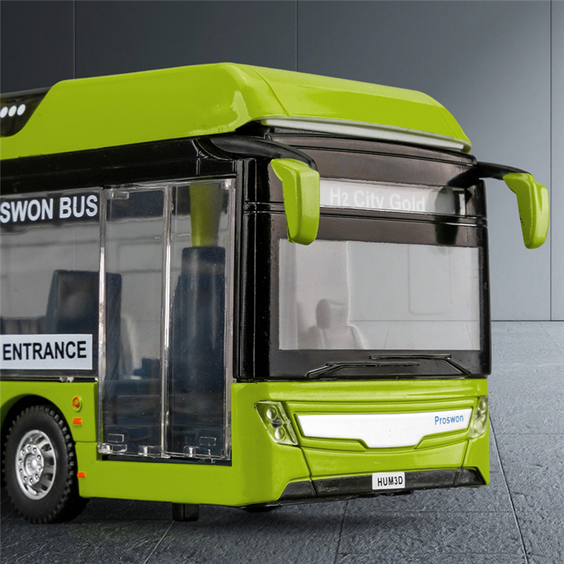 Luxus Neue Energie Elektrische – Renewable Energy Engineering Bewertung und Preis