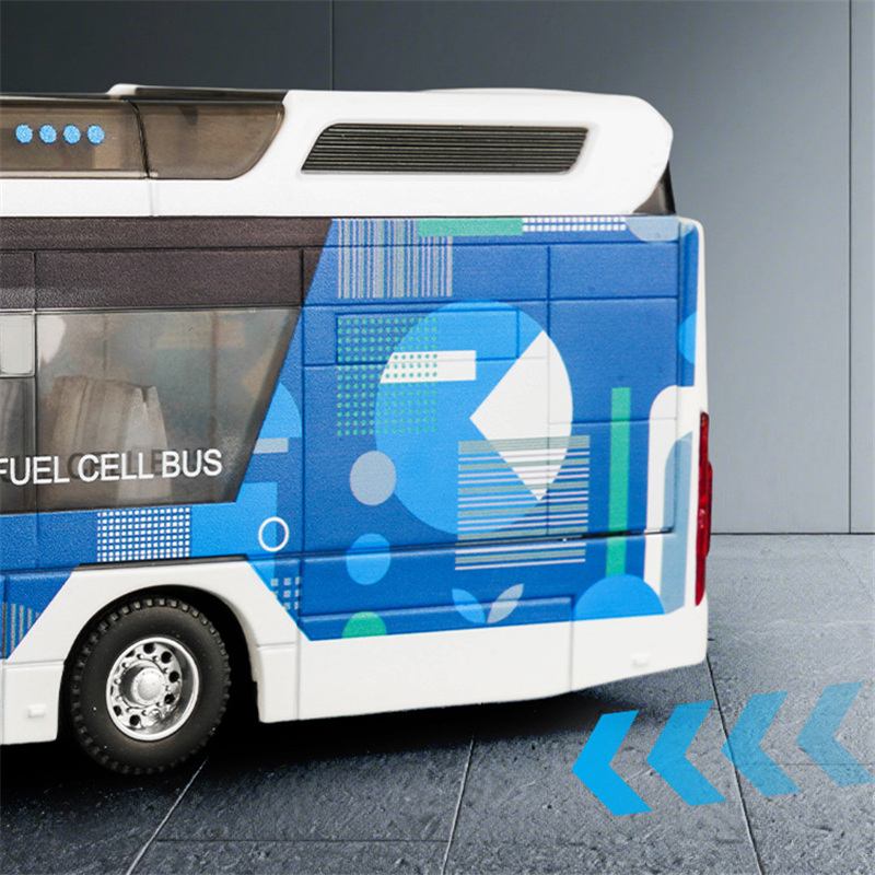 Luxus Neue Energie Elektrische – Renewable Energy Engineering Bewertung und Preis