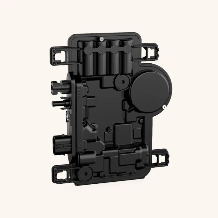 Enphase neuester IQ8 Micro-Wec – Grid Tie Micro Inverter Bewertung und Preis