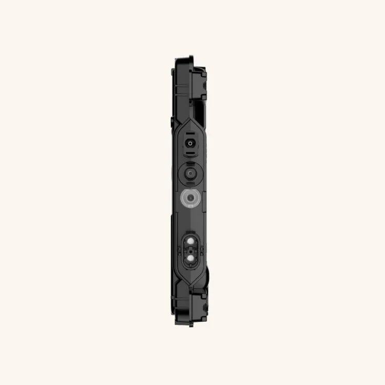 Enphase neuester IQ8 Micro-Wec – Grid Tie Micro Inverter Bewertung und Preis